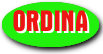 COMPILA IL MODULO D'ORDINE